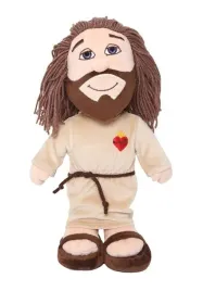 pluszowy-pan-jezus-pomoc-dydaktyczna