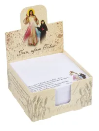 notes-biurkowy-jezus-milosierny