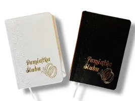 modlitewniki-pamiatka-slubu-bialy-czarny