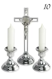 komplet-koledowy-10-sw-benedykt