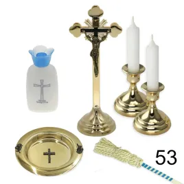 komplet-koledowy-pelny-zestaw-53