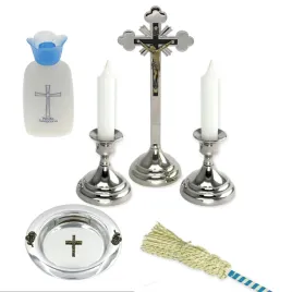 komplet-koledowy-pelny-zestaw-21