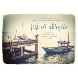 kartka-skladana-91-wybierz-zaciszne-miejsce