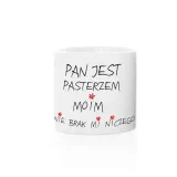 filizanka-mini-pan-jest-pasterzem-moim-waga-z-opakowaniem-0-25-kg