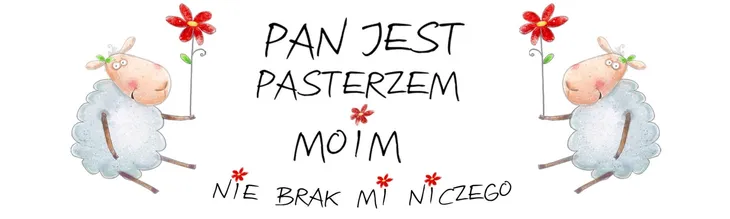 filizanka-mini-pan-jest-pasterzem-moim-stan-opakowania-oryginalne