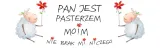 filizanka-mini-pan-jest-pasterzem-moim-stan-opakowania-oryginalne