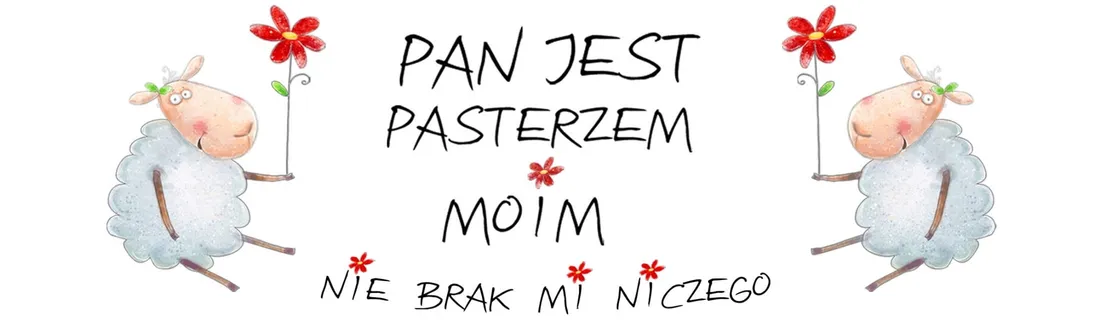 filizanka-mini-pan-jest-pasterzem-moim-waga-z-opakowaniem-0-25-kg