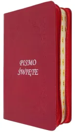 pismo-sw-ep-skora-z-zamkiem-czerwone-pag