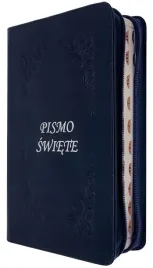 pismo-sw-ep-skora-z-zamkiem-granatowe-pag