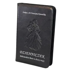 dzienniczek-skora-z-zamkiem-czarna