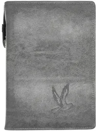 okladka-na-pismo-sw-z-komentarzem-duza-szara