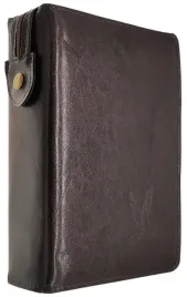 okladka-na-pismo-sw-z-komentarzem-duza-kasztanowa