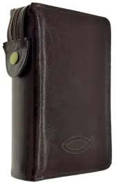 okladka-na-pismo-sw-tysiaclecia-mala-kasztanowa