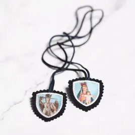 szkaplerz-sw-michala-archaniola-sukienny