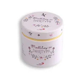 pudelko-modlitwy-ze-swietymi