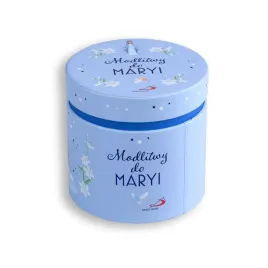pudelko-modlitwy-do-maryi