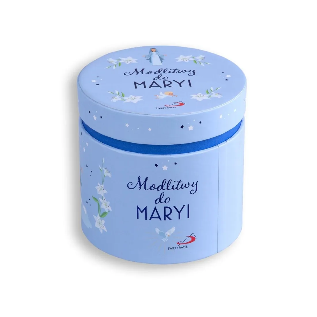pudelko-modlitwy-do-maryi