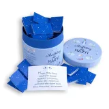 pudelko-modlitwy-do-maryi-waga-z-opakowaniem-1-kg