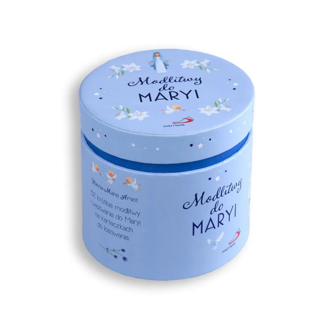 pudelko-modlitwy-do-maryi