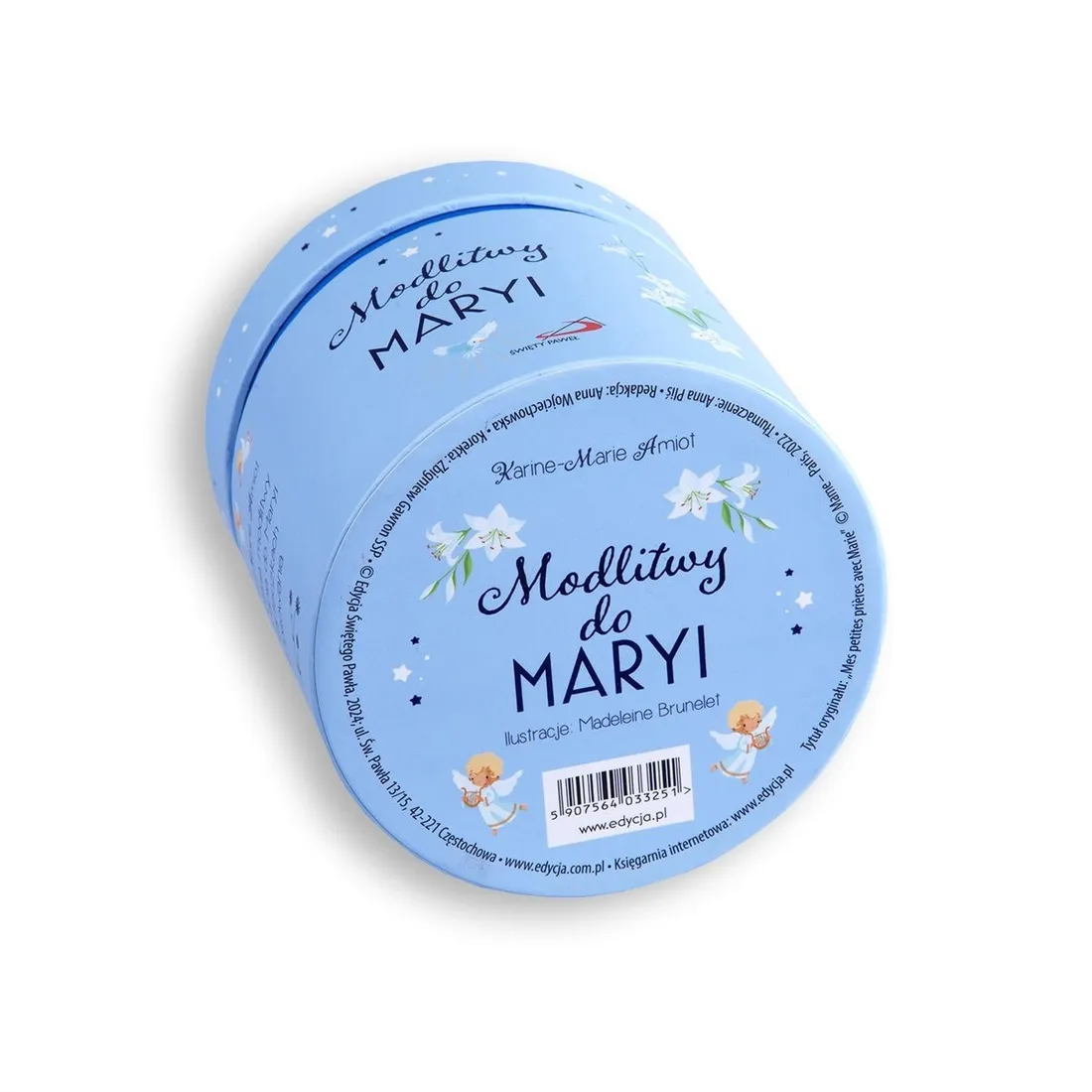 pudelko-modlitwy-do-maryi-waga-z-opakowaniem-1-kg