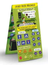 edukacyjna-zakladka-magnetyczna-znaki