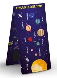 edukacyjna-zakladka-magnetyczna-uklad-sloneczny