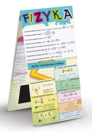 edukacyjna-zakladka-magnetyczna-fizyka