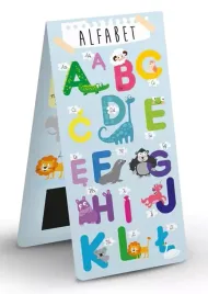 edukacyjna-zakladka-magnetyczna-alfabet