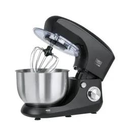 robot-kuchenny-easy-cook-single-black-1400-w