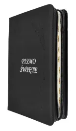 pismo-sw-ep-skora-z-zamkiem-czarne-pag