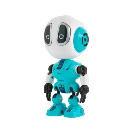 robot-rebel-voice-blue