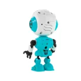 robot-rebel-voice-blue-stan-nowy