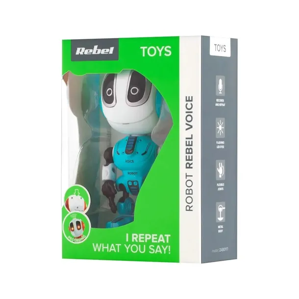 robot-rebel-voice-blue-stan-nowy