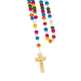 rozaniec-drewniany-na-sznurku-kolorowy-jk