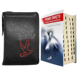 pismo-sw-z-komentarzem-male-pag-w-czarnym-etui-z-hatem