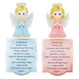 aniolek-modlitwa-chlopczyk-niebieski-265-cm