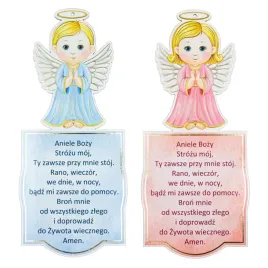 aniolek-modlitwa-chlopczyk-niebieski-265-cm