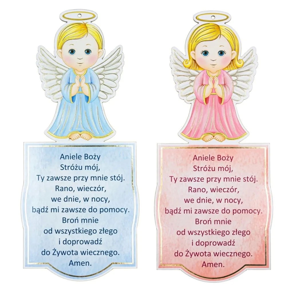 aniolek-modlitwa-chlopczyk-niebieski-265-cm