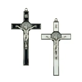krzyz-sw-benedykta-13-cm-bialy