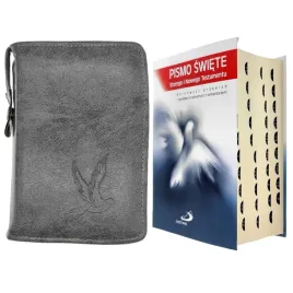 pismo-sw-z-komentarzem-male-pag-w-szarym-etui