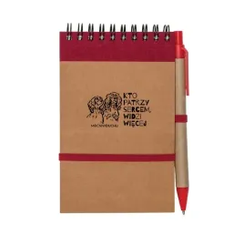 notes-psie-szczescie-kto-patrzy-sercem-mix-kolorow