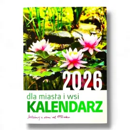 kalendarz-rolnikow-dla-miasta-i-wsi-2026