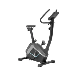 rower-magnetyczny-rebel-active-model-rba-1010