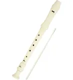 flet-prosty-plastikowy-grand-8016