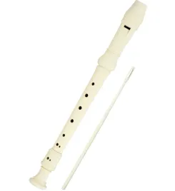 flet-prosty-plastikowy-grand-8016