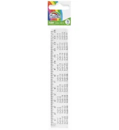 linijka-plastikowa-z-tabliczka-mnozenia-15-cm-fiorello-5871