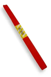 bibula-50x200-cm-marszczona-szkolna-doanddeco-czerwona