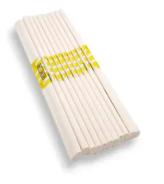 duzy-zestaw-dla-przedszkoli-10x-bibula-50x200-cm-doanddeco-biala