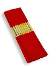 duzy-zestaw-dla-przedszkoli-10x-bibula-50x200-cm-doanddeco-czerwona