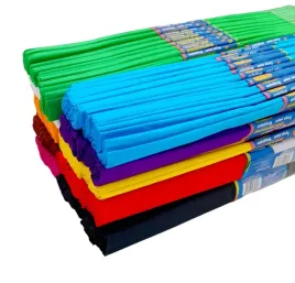ogromny-zestaw-dla-przedszkoli-100x-bibula-50x200-cm-mix-10-kolorow